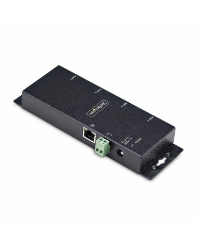 Repair kit Startech I43-SERIAL-ETHERNET