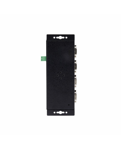 Repair kit Startech I43-SERIAL-ETHERNET