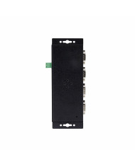 Repair kit Startech I43-SERIAL-ETHERNET