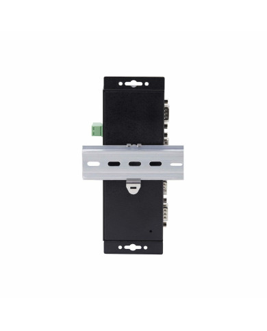 Repair kit Startech I43-SERIAL-ETHERNET