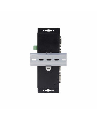 Repair kit Startech I43-SERIAL-ETHERNET