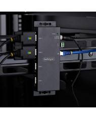 Repair kit Startech I43-SERIAL-ETHERNET
