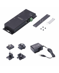 Repair kit Startech I43-SERIAL-ETHERNET