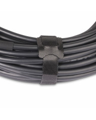 USB Cable Startech 8K-A-100F-HDMI-CABLE Black