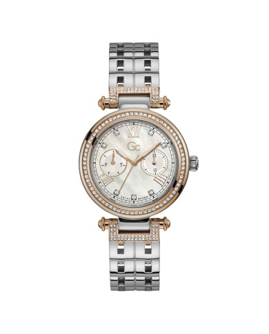 Infant's Watch Guess Y78003L1MF