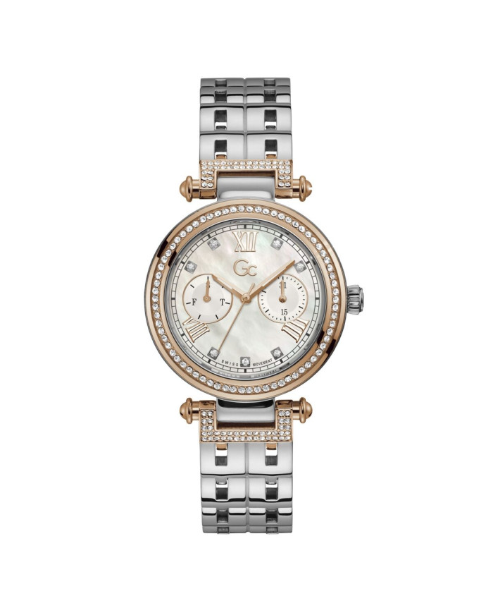Infant's Watch Guess Y78003L1MF