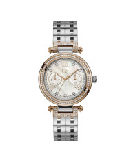 Infant's Watch Guess Y78003L1MF