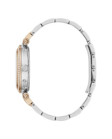 Infant's Watch Guess Y78003L1MF