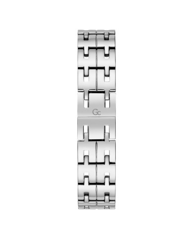 Infant's Watch Guess Y78003L1MF