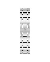 Infant's Watch Guess Y78003L1MF