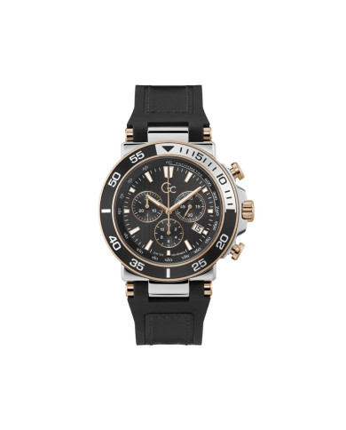 Infant's Watch Guess ONE SPORT CHRONO