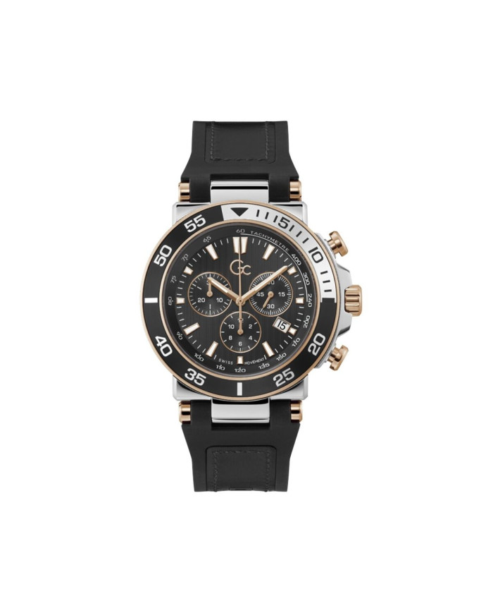Infant's Watch Guess ONE SPORT CHRONO
