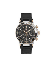 Infant's Watch Guess ONE SPORT CHRONO