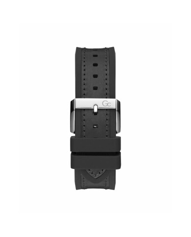 Infant's Watch Guess ONE SPORT CHRONO