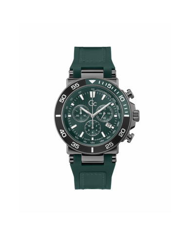 Infant's Watch Guess ONE SPORT CHRONO