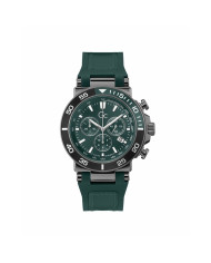 Infant's Watch Guess ONE SPORT CHRONO