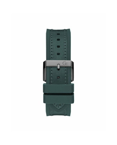 Infant's Watch Guess ONE SPORT CHRONO