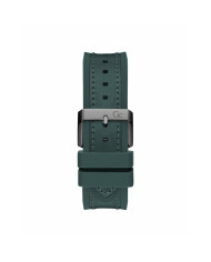 Infant's Watch Guess ONE SPORT CHRONO