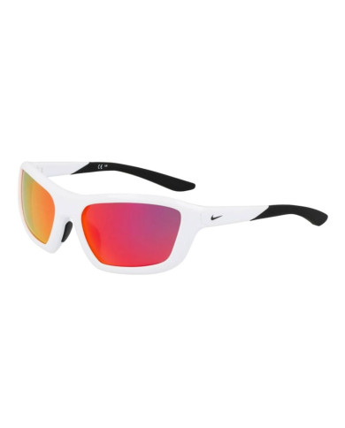 Child Sunglasses Nike NIKE BRAZER M FV2401
