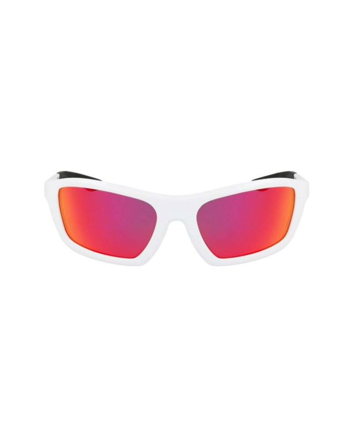 Child Sunglasses Nike NIKE BRAZER M FV2401