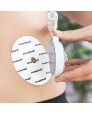 EMS Body Shaping Massager Atrainik InnovaGoods