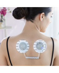 EMS Body Shaping Massager Atrainik InnovaGoods