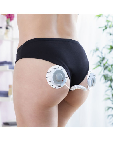EMS Body Shaping Massager Atrainik InnovaGoods