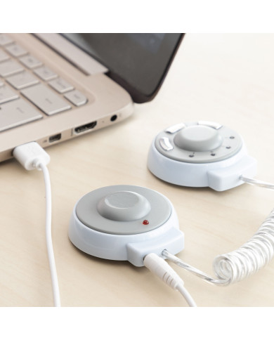 EMS Body Shaping Massager Atrainik InnovaGoods