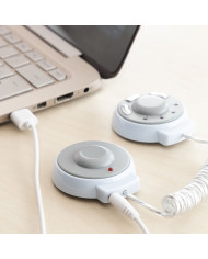 EMS Body Shaping Massager Atrainik InnovaGoods