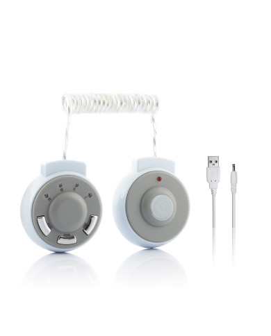 EMS Body Shaping Massager Atrainik InnovaGoods