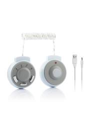 EMS Body Shaping Massager Atrainik InnovaGoods