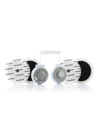 EMS Body Shaping Massager Atrainik InnovaGoods