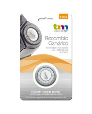 Replacement Head TM Electron