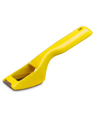 Surform Body Block Plane Stanley