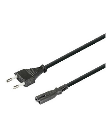 Power Cord TM Electron 1,8 m European