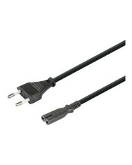 Power Cord TM Electron 1,8 m European