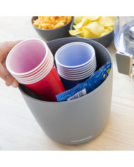Cooling Drinks Dispenser Freer InnovaGoods