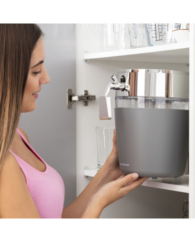 Cooling Drinks Dispenser Freer InnovaGoods