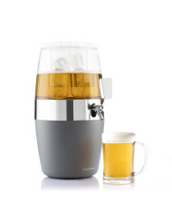 Cooling Drinks Dispenser Freer InnovaGoods