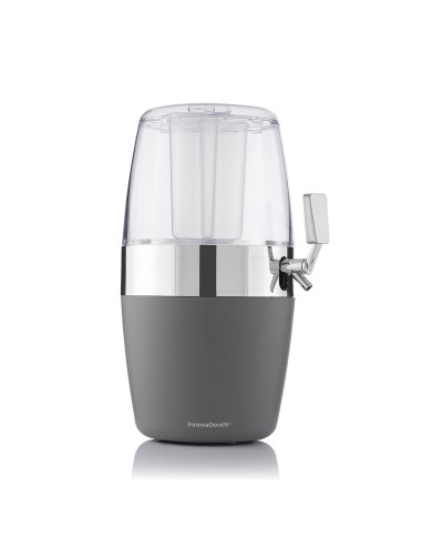 Cooling Drinks Dispenser Freer InnovaGoods