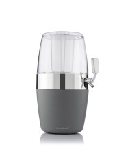 Cooling Drinks Dispenser Freer InnovaGoods
