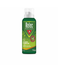 Mosquito repellent Relec 373445 Spray
