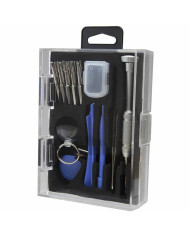 Tool kit Startech CTKRPR 23