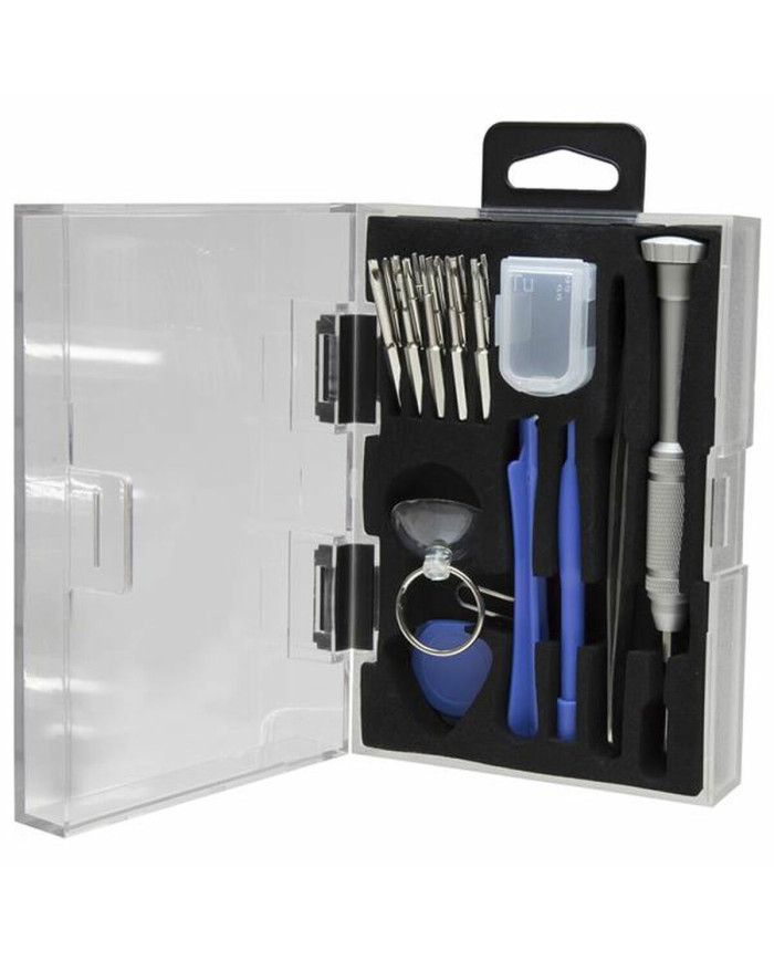 Tool kit Startech CTKRPR 23