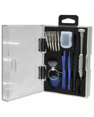 Tool kit Startech CTKRPR 23