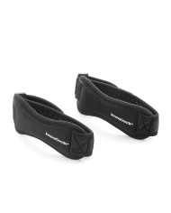 Kneecap Support Band Forcnee InnovaGoods 2 Units