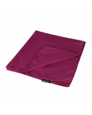 Towel Regatta Travel Giant Red (160 x 90 cm)