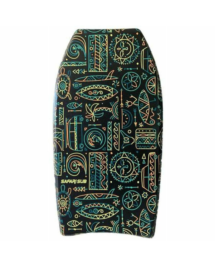 BodyBoard Safari Sub (94 cm)