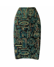 BodyBoard Safari Sub (94 cm)