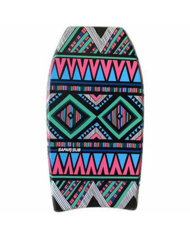 BodyBoard Safari Sub (94 cm)